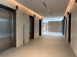 Woods Square (D25), Office #457209251